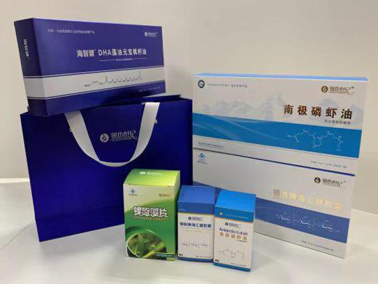 芦溪彩盒定制