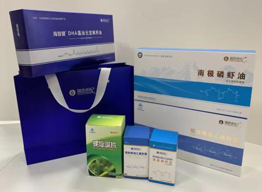 芦溪包装盒定制